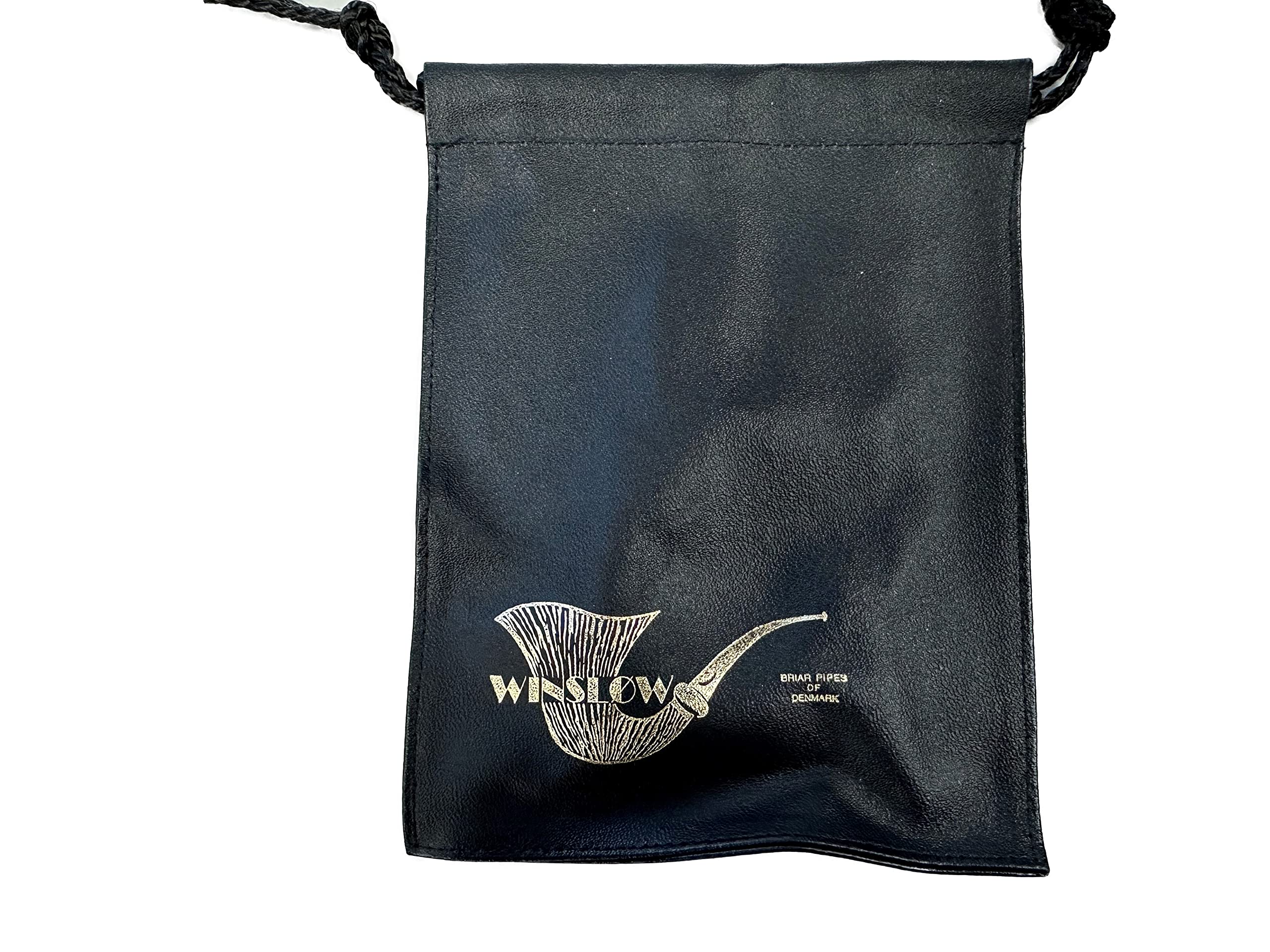 Amazon.com: Paul Winslow E WIN-E-NO3 Handmade Pipe Grade Amazon.com: Paul Winslow E WIN-E-NO3 Handmade Pipe Grade
